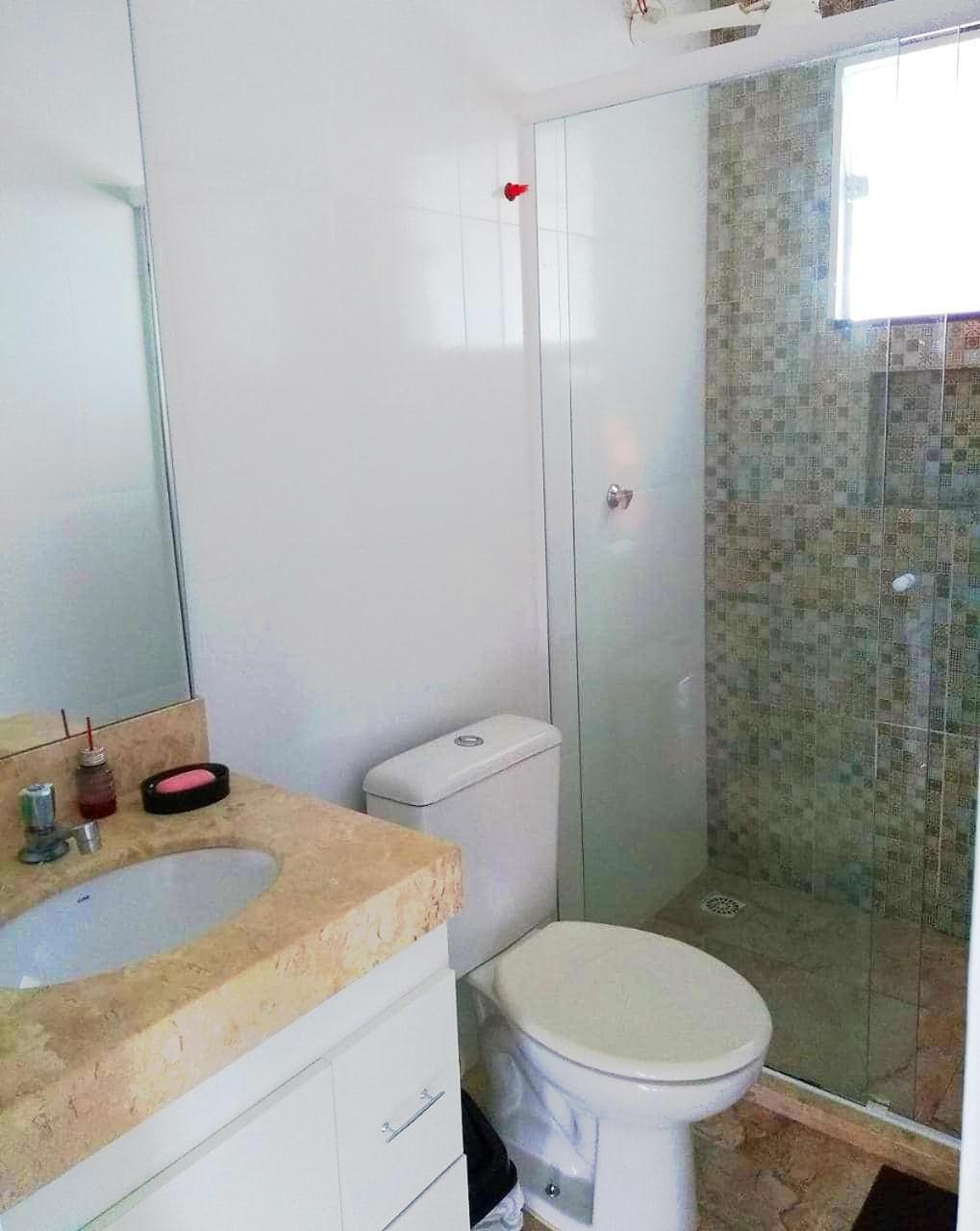Ferienwohnung Casa Aconchegante Sao Lourenco  Exterior foto